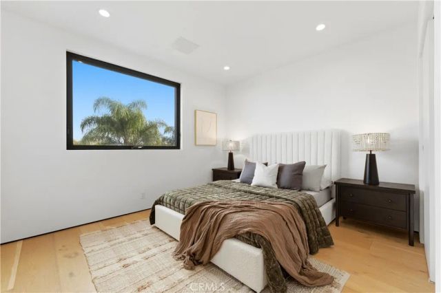 3601 Mclaughlin Avenue, Los Angeles, CA 90066