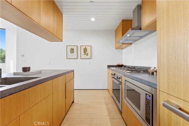 3601 Mclaughlin Avenue, Los Angeles, CA 90066