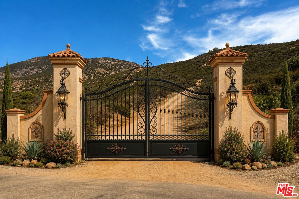 35306 Lake Summit Dr, Temecula, CA 92592 — photo 3