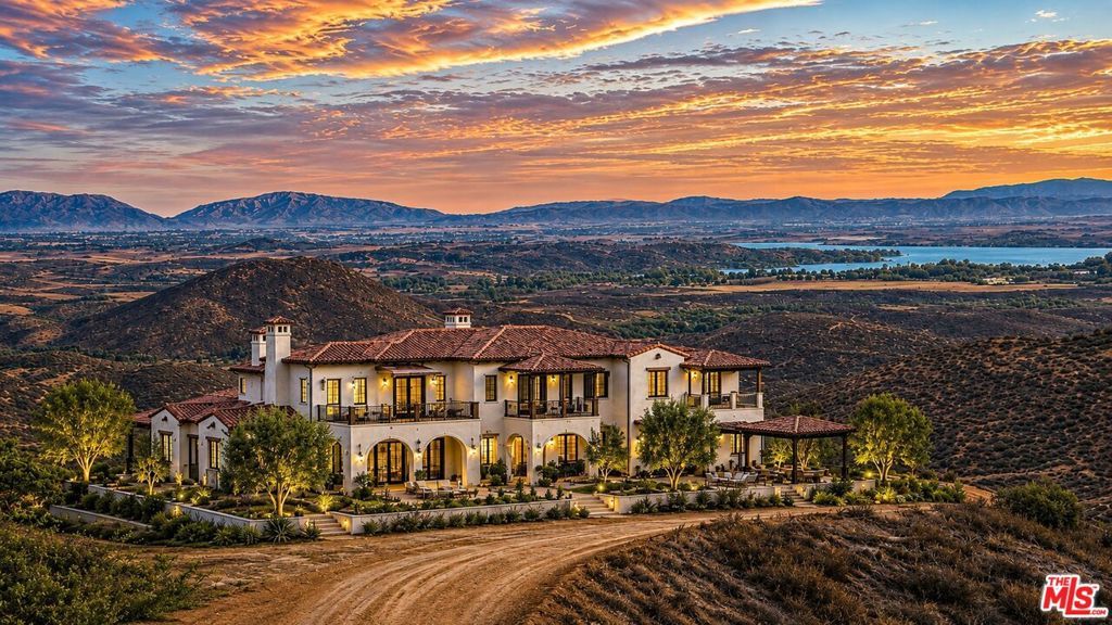 35306 Lake Summit Dr, Temecula, CA 92592 — photo 5