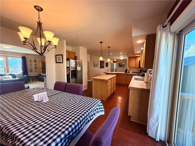 2721 Everest, Pine Mountain Club, CA 93222