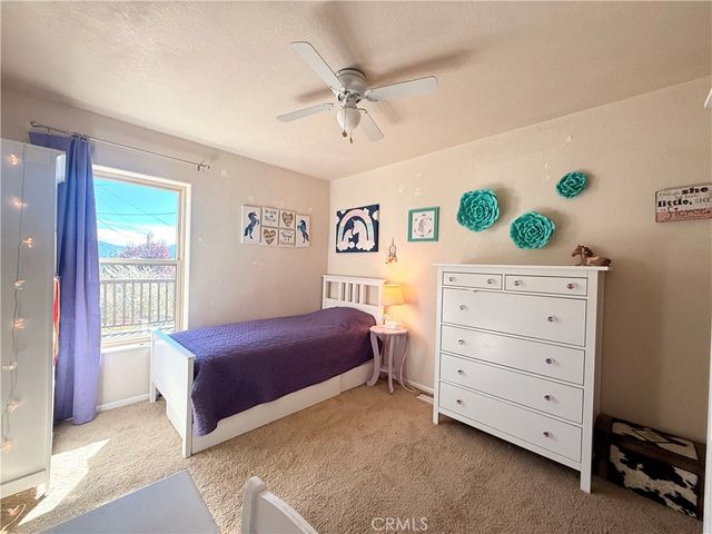 2721 Everest, Pine Mountain Club, CA 93222