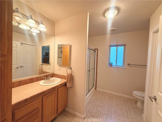 2721 Everest, Pine Mountain Club, CA 93222