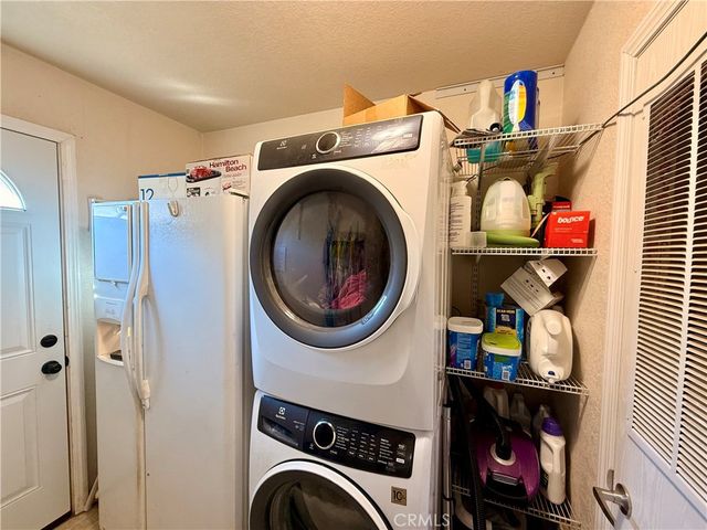 2721 Everest, Pine Mountain Club, CA 93222