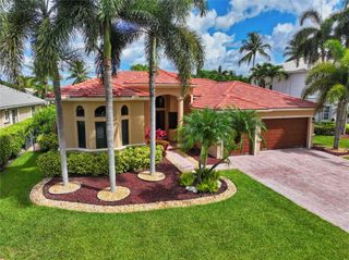 12031 NW 50th Dr, Coral Springs, FL 33076