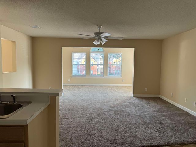 4375 Crepe Myrtle Ct Unit E, Murrells Inlet, SC 29576