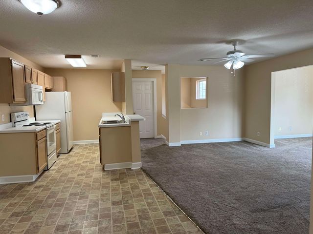 4375 Crepe Myrtle Ct Unit E, Murrells Inlet, SC 29576