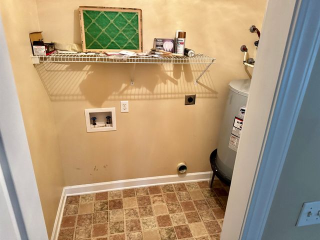 4375 Crepe Myrtle Ct Unit E, Murrells Inlet, SC 29576