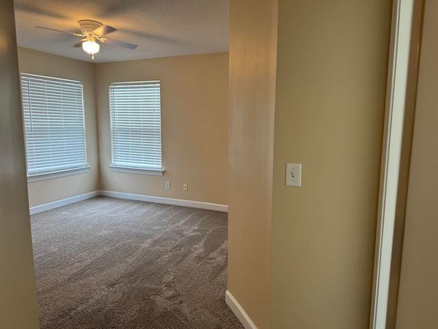 4375 Crepe Myrtle Ct Unit E, Murrells Inlet, SC 29576