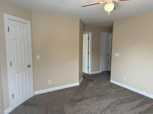 4375 Crepe Myrtle Ct Unit E, Murrells Inlet, SC 29576