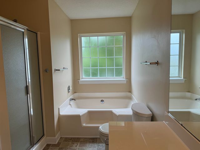 4375 Crepe Myrtle Ct Unit E, Murrells Inlet, SC 29576