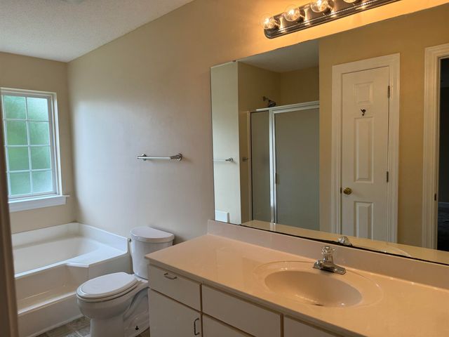 4375 Crepe Myrtle Ct Unit E, Murrells Inlet, SC 29576