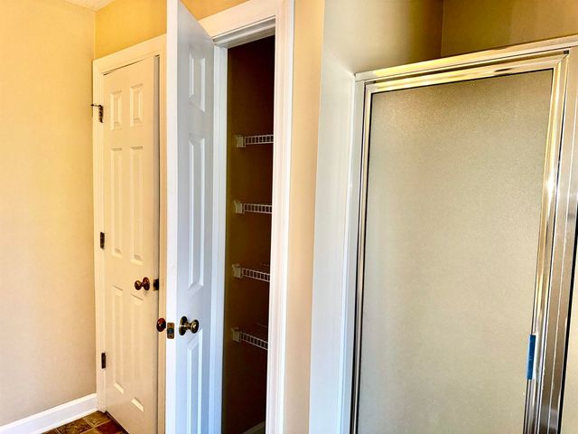 4375 Crepe Myrtle Ct Unit E, Murrells Inlet, SC 29576