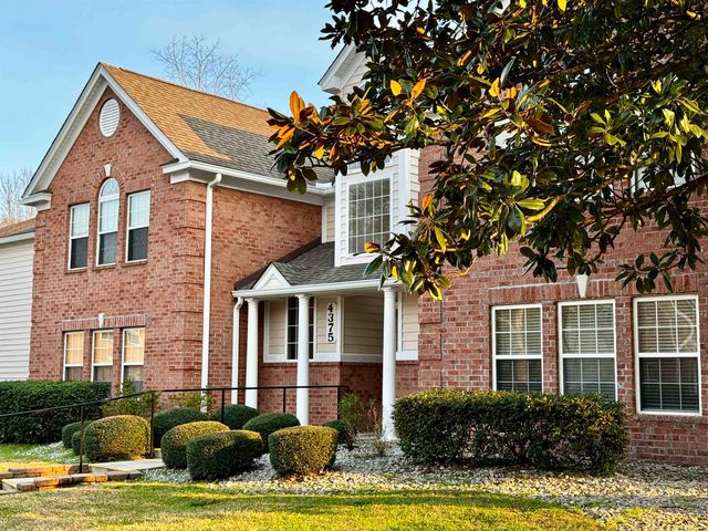 4375 Crepe Myrtle Ct Unit E, Murrells Inlet, SC 29576