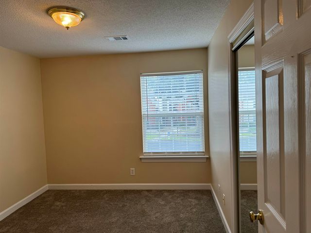 4375 Crepe Myrtle Ct Unit E, Murrells Inlet, SC 29576