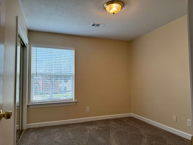 4375 Crepe Myrtle Ct Unit E, Murrells Inlet, SC 29576