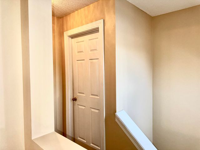 4375 Crepe Myrtle Ct Unit E, Murrells Inlet, SC 29576