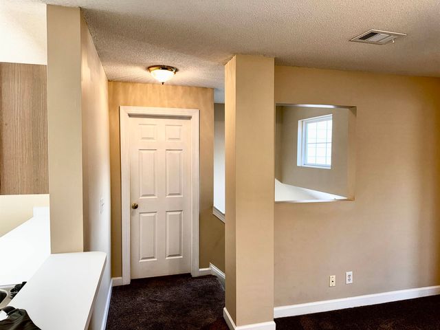 4375 Crepe Myrtle Ct Unit E, Murrells Inlet, SC 29576