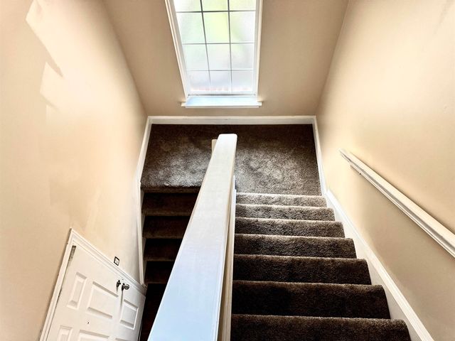 4375 Crepe Myrtle Ct Unit E, Murrells Inlet, SC 29576