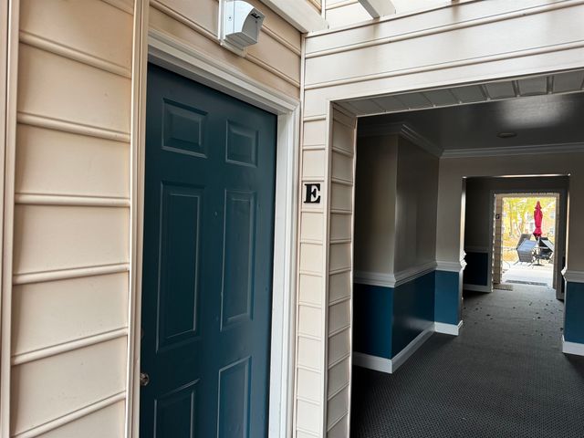 4375 Crepe Myrtle Ct Unit E, Murrells Inlet, SC 29576