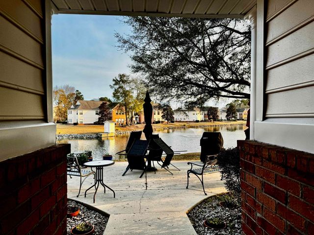 4375 Crepe Myrtle Ct Unit E, Murrells Inlet, SC 29576