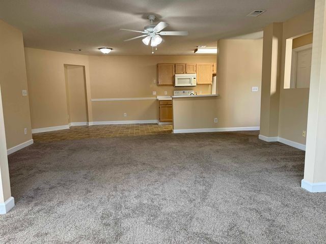 4375 Crepe Myrtle Ct Unit E, Murrells Inlet, SC 29576