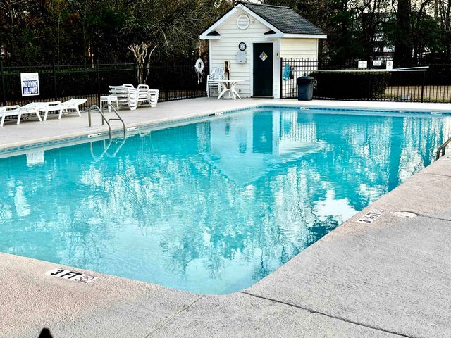 4375 Crepe Myrtle Ct Unit E, Murrells Inlet, SC 29576