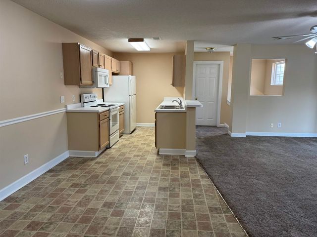 4375 Crepe Myrtle Ct Unit E, Murrells Inlet, SC 29576