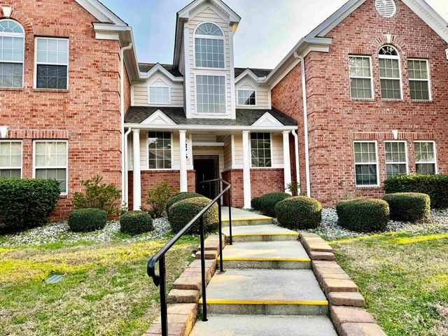 4375 Crepe Myrtle Ct Unit E, Murrells Inlet, SC 29576