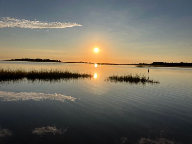 4375 Crepe Myrtle Ct Unit E, Murrells Inlet, SC 29576