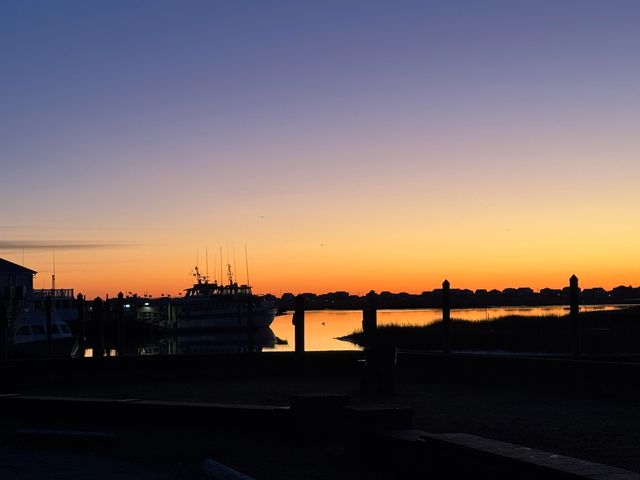 4375 Crepe Myrtle Ct Unit E, Murrells Inlet, SC 29576