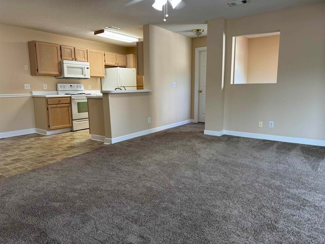 4375 Crepe Myrtle Ct Unit E, Murrells Inlet, SC 29576