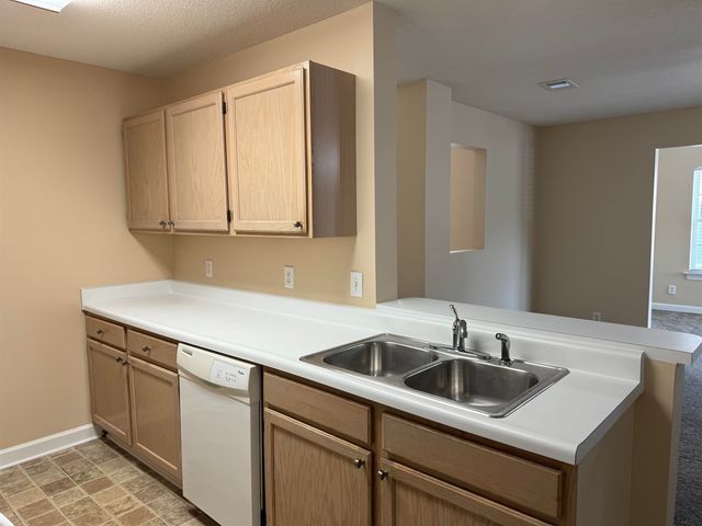 4375 Crepe Myrtle Ct Unit E, Murrells Inlet, SC 29576