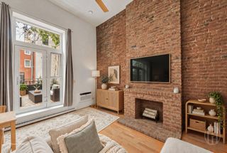 221 W 14th Street # 1B, New York City, NY 10011