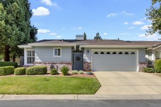7618 Sunvaught Ln, Sacramento, CA 95828