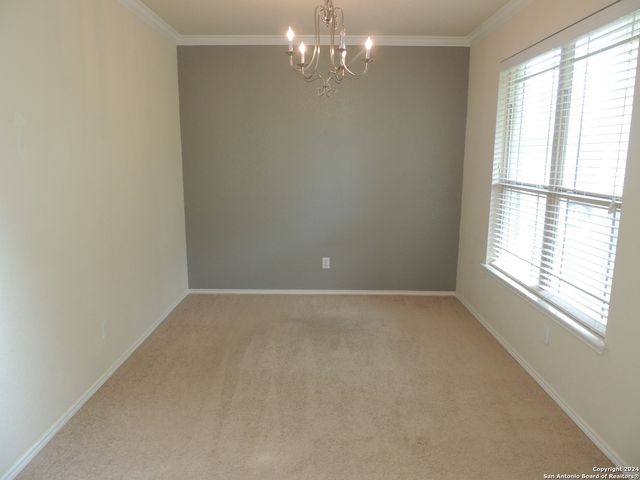 345 Maple Way, New Braunfels, TX 78132