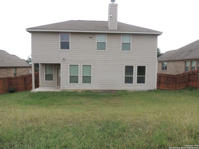 345 Maple Way, New Braunfels, TX 78132