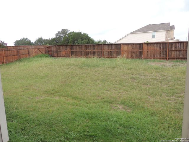 345 Maple Way, New Braunfels, TX 78132