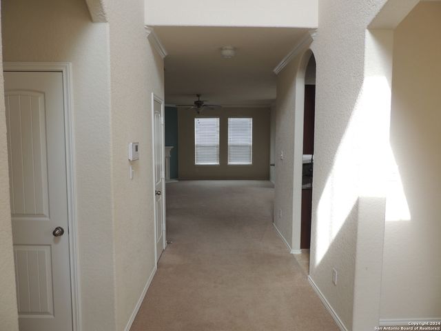 345 Maple Way, New Braunfels, TX 78132