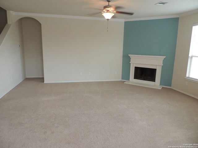 345 Maple Way, New Braunfels, TX 78132
