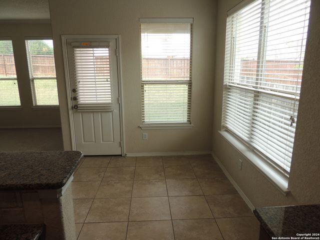 345 Maple Way, New Braunfels, TX 78132