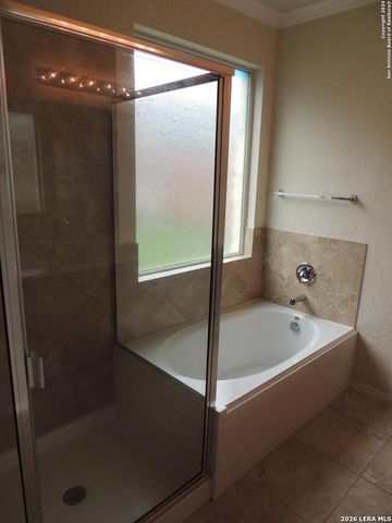 345 Maple Way, New Braunfels, TX 78132