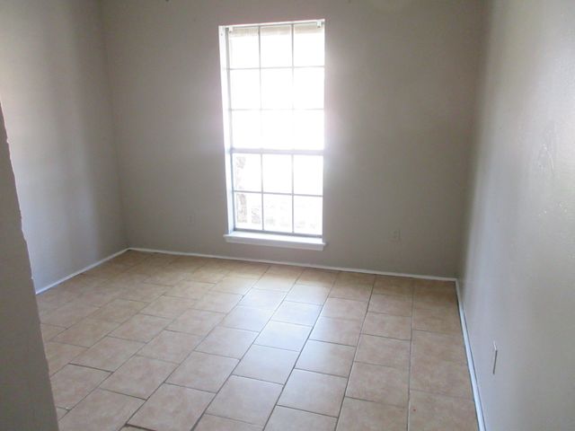 7215 Marseille Drive, Shreveport, LA 71108