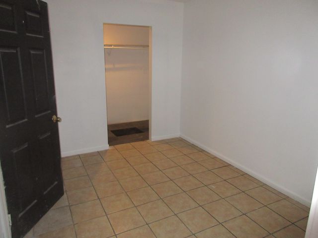 7215 Marseille Drive, Shreveport, LA 71108