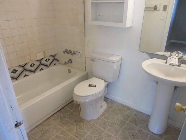 7215 Marseille Drive, Shreveport, LA 71108