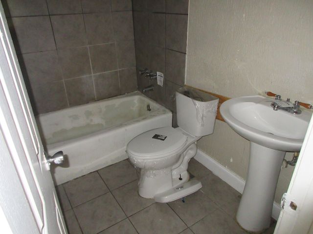 7215 Marseille Drive, Shreveport, LA 71108