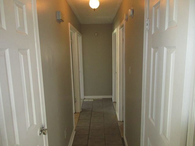 7215 Marseille Drive, Shreveport, LA 71108