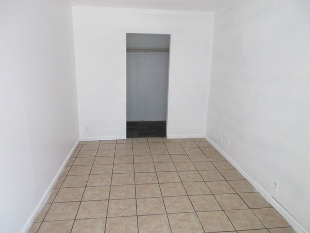 7215 Marseille Drive, Shreveport, LA 71108