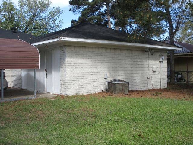 7215 Marseille Drive, Shreveport, LA 71108