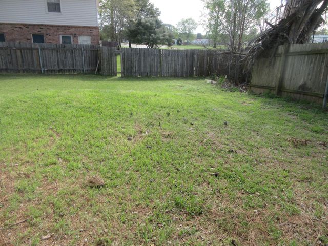 7215 Marseille Drive, Shreveport, LA 71108